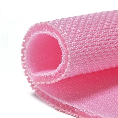 Mokasíny Air Mesh