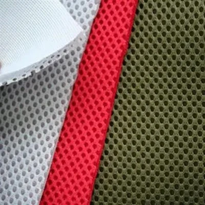Topánky Air Mesh