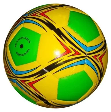 Bubble Football TPU
