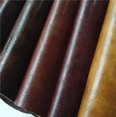 Profesionálne dodávky Nábytok Obývacia súprava Sedacia súprava Home Luxus Moderná Mäkká PU prírodná koža