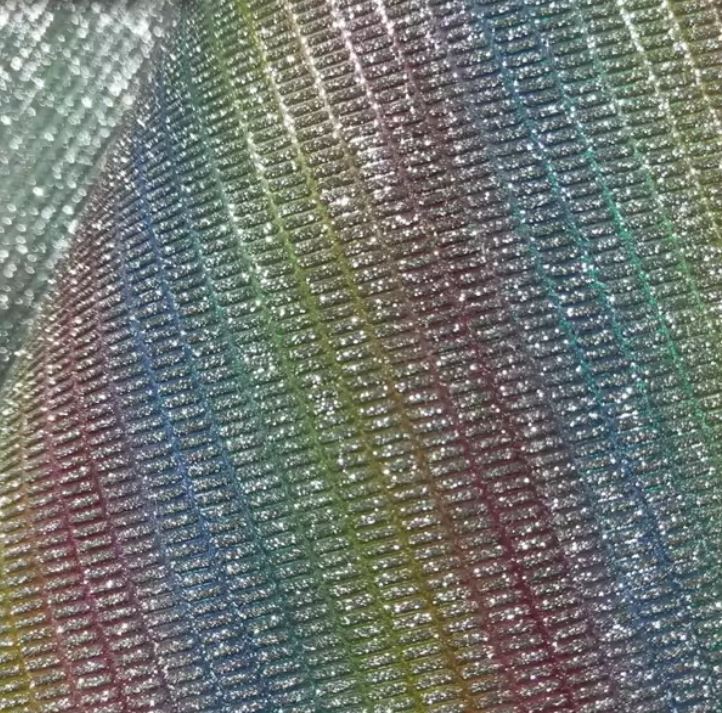 Farebná vrchná surovina obuvi Farby Gradient Tpu tavná lepiaca fólia na tenisky