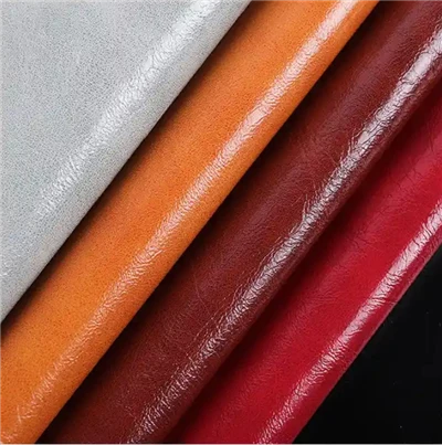 2xhome Deluxe Professional Pu Leather Vysoká a veľká ergonomická kancelária