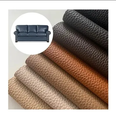 Kondicionér na koženú pohovku z PVC Flexsteel