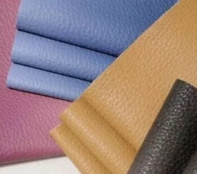 Drevená stolička Wayfair s vysokým operadlom Pu Leather